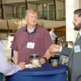 2023 Spring Meeting & Educational Conference - Newport, RI (641/788)